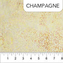 Ketan Batik Mixer Champagne 81000-155