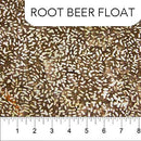 Ketan Batik Mixer Root Beer Float 81000-350
