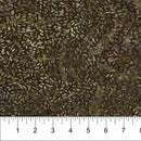 Ketan Batik 81000-365