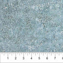 KETAN BATIK MIXER STEEL GAZE
