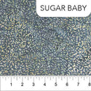 Ketan Batik Mixer Sugar Baby 81000-443
