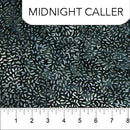 Ketan Batik Mixer Midnight Caller 81000-639