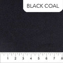 Ketan Batik Mixer Black Coal 81000-998