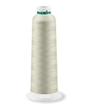 AeroQuilt - Longarm Quilting Thread, Solid Color