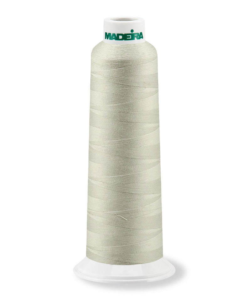 AeroQuilt - Longarm Quilting Thread, Solid Color