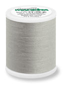 Aerofil 40-Weight Polyester Thread, 1100-yard Spools