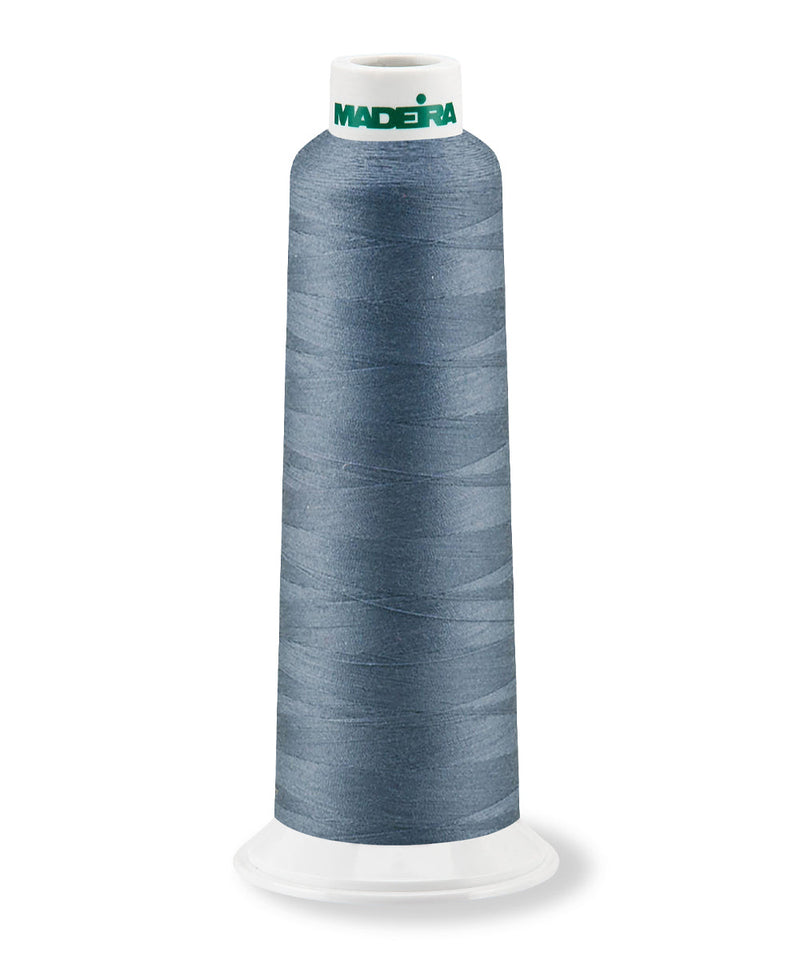 AeroQuilt - Longarm Quilting Thread, Solid Color
