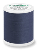 Aerofil 40-Weight Polyester Thread, 1100-yard Spools