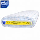 Pellon® 810 Tru-Grid® 45" x 10 yard Bolt (White)