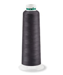 AeroQuilt - Longarm Quilting Thread, Solid Color