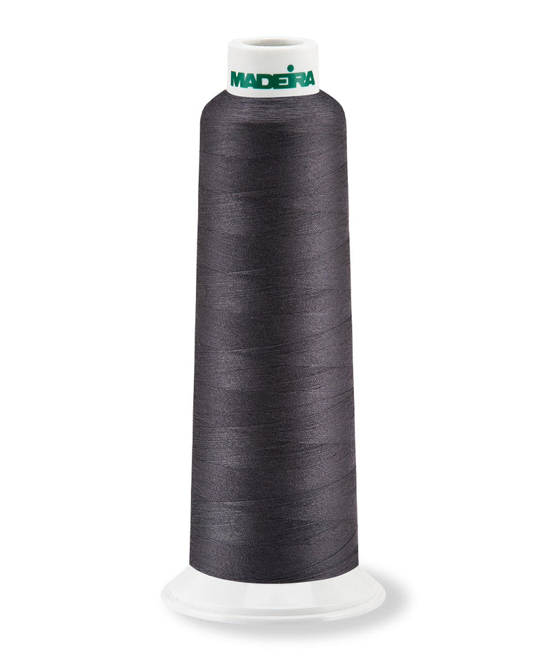 AeroQuilt - Longarm Quilting Thread, Solid Color
