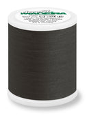 Aerofil 40-Weight Polyester Thread, 1100-yard Spools
