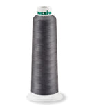 AeroQuilt - Longarm Quilting Thread, Solid Color