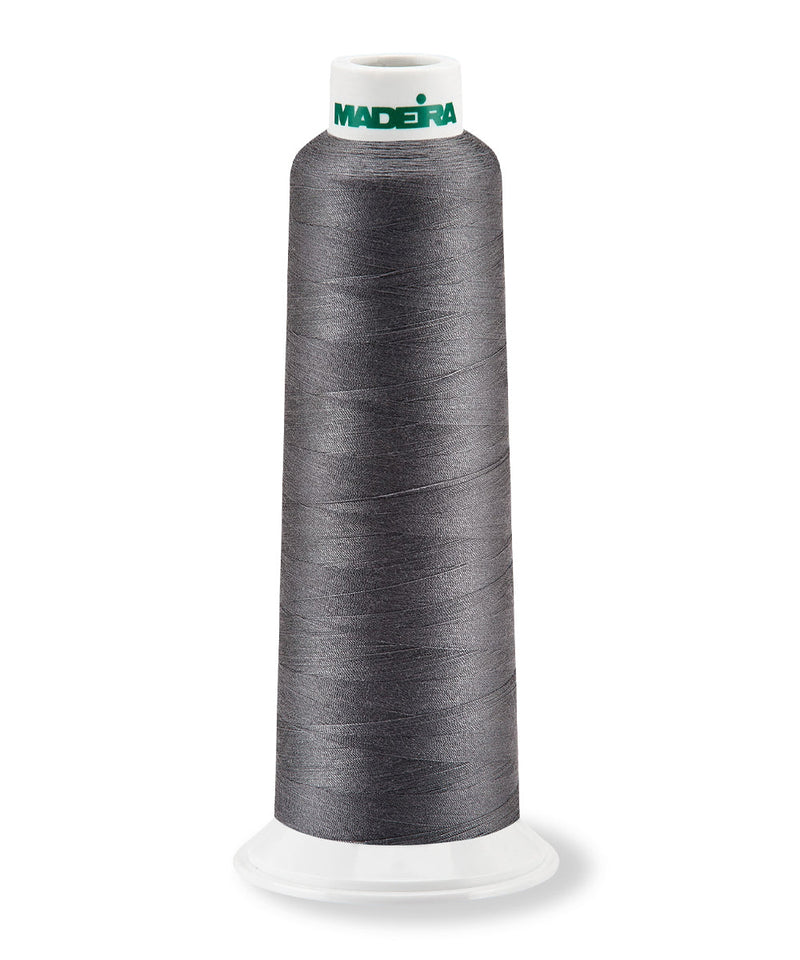 AeroQuilt - Longarm Quilting Thread, Solid Color