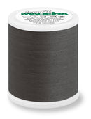 Aerofil 40-Weight Polyester Thread, 1100-yard Spools