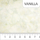 BANYAN SHADOWS VANILLA