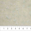 Banyan Shadows 81300 91 Mint