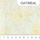 Banyan BFF's Oatmeal 81600-30