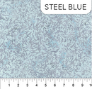 BANYAN BFFs STEEL BLUE