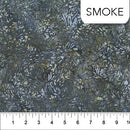 Banyon BFF's Smoke 81600-92