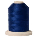 817 Yale Blue Signature Cotton Thread Mini Spool - 40WT