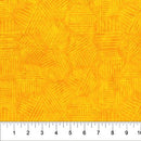 Batiks Hexies Sunglow 81700-53