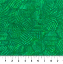 Hexies Emerald