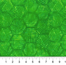 Hexies Avacado