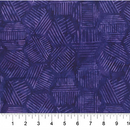 Hexies Eggplant