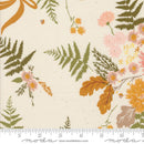 Frivolity Porcelain 43190 11