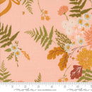 Frivolity Blush 43190 12