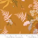 Frivolity Chai 43190 13