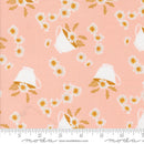 Frivolity Blush 43191 12