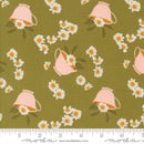 Frivolity Lichen 43191 14