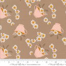 Frivolity Mushroom 43191 15