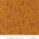 Frivolity Chai 43192 13