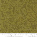 Frivolity Lichen 43192 14