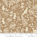 Frivolity Mushroom 43192 15