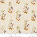 Frivolity Porcelain 43193 11