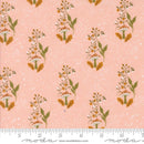 Frivolity Blush 43193 12