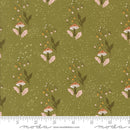 Frivolity Lichen 43193 14