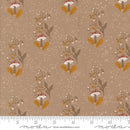 Frivolity Mushroom 43193 15