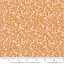 Frivolity Blush 43194 12