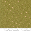 Frivolity Lichen 43194-14