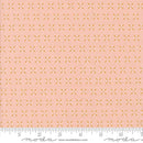 Frivolity Blush 43196 12