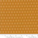 Frivolity Chai 43196 13