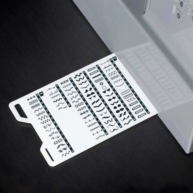 SINGER® Heavy Duty 6620C Sewing Machine