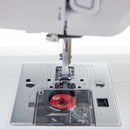 HUSQVARNA® VIKING® ONYX™ 25 Sewing Machine
