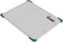 CutterPillar Tempered Glass Crafting Board