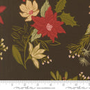 Old World Yuletide Espresso 45620